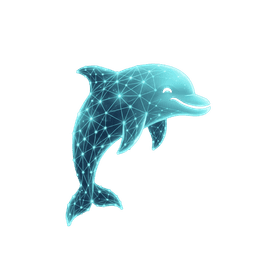 DelfinAI